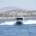 Sunseeker 46ft